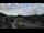 Webcam in Puchenstuben, 17.1 km