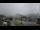 Webcam in Puchenstuben, 1.7 km