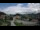 Webcam in Puchenstuben, 34.6 km