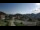 Webcam in Puchenstuben, 17.6 mi away