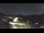Webcam in Puchenstuben, 40.7 km