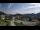 Webcam in Puchenstuben, 18.9 mi away