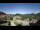 Webcam in Puchenstuben, 40.7 km entfernt