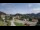 Webcam in Puchenstuben, 40.7 km