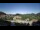 Webcam in Puchenstuben, 45.6 km entfernt