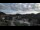 Webcam in Puchenstuben, 40.7 km