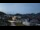 Webcam in Puchenstuben, 40.7 km