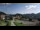 Webcam in Puchenstuben, 45.7 km