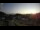 Webcam in Puchenstuben, 45.7 km
