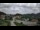 Webcam in Puchenstuben, 40.7 km
