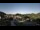 Webcam in Puchenstuben, 19.3 mi away