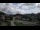 Webcam in Puchenstuben, 45.7 km