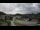 Webcam in Puchenstuben, 1.7 km entfernt