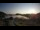 Webcam in Puchenstuben, 19.3 mi away