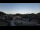 Webcam in Puchenstuben, 5.5 mi away