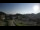 Webcam in Puchenstuben, 1.7 km