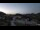Webcam in Puchenstuben, 1.7 km