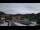 Webcam in Puchenstuben, 0.4 km