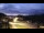 Webcam in Puchenstuben, 1.7 km entfernt
