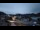Webcam in Puchenstuben, 17.6 mi away