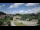 Webcam in Puchenstuben, 17.1 km