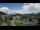 Webcam in Puchenstuben, 49.9 km