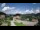 Webcam in Puchenstuben, 49.9 km