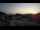 Webcam in Puchenstuben, 40.7 km