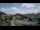 Webcam in Puchenstuben, 12.6 mi away