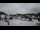 Webcam in Puchenstuben, 14.1 km entfernt
