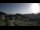 Webcam in Puchenstuben, 18.9 mi away