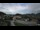 Webcam in Puchenstuben, 17.6 mi away