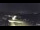 Webcam in Puchenstuben, 6.6 mi away