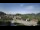 Webcam in Puchenstuben, 40.1 km