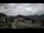 Webcam in Puchenstuben, 45.7 km