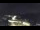 Webcam in Puchenstuben, 17.6 mi away