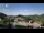 Webcam in Puchenstuben, 40.7 km