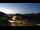 Webcam in Puchenstuben, 5.5 mi away