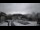 Webcam in Puchenstuben, 0.2 mi away