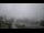 Webcam in Puchenstuben, 15.7 mi away