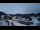 Webcam in Puchenstuben, 6.6 mi away