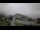 Webcam in Puchenstuben, 17.6 mi away