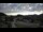 Webcam in Puchenstuben, 40.7 km