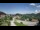 Webcam in Puchenstuben, 0.2 mi away
