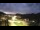 Webcam in Puchenstuben, 1.7 km entfernt