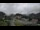 Webcam in Puchenstuben, 40.7 km