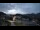 Webcam in Puchenstuben, 37.6 km entfernt
