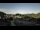 Webcam in Puchenstuben, 14.1 km
