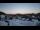 Webcam in Puchenstuben, 6.6 mi away