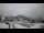 Webcam in Puchenstuben, 17.6 mi away